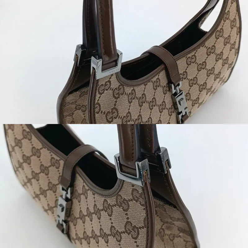 js983-gucci-jackie-bag