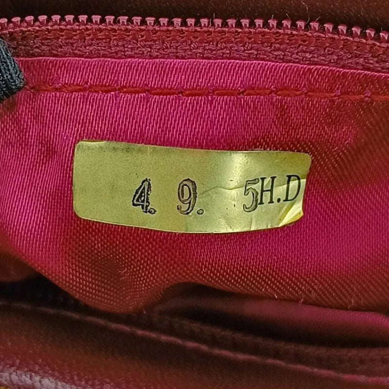 rb636-chanel-vintage-brown-lambskin-tassels-gold-chain-camera-bag