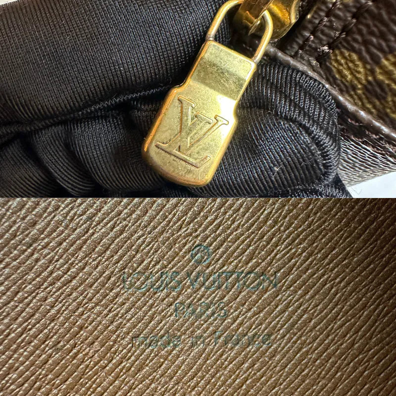 jw983-louis-vuitton-vintage-monogram-trocadero-bag-30cm-repaired-item