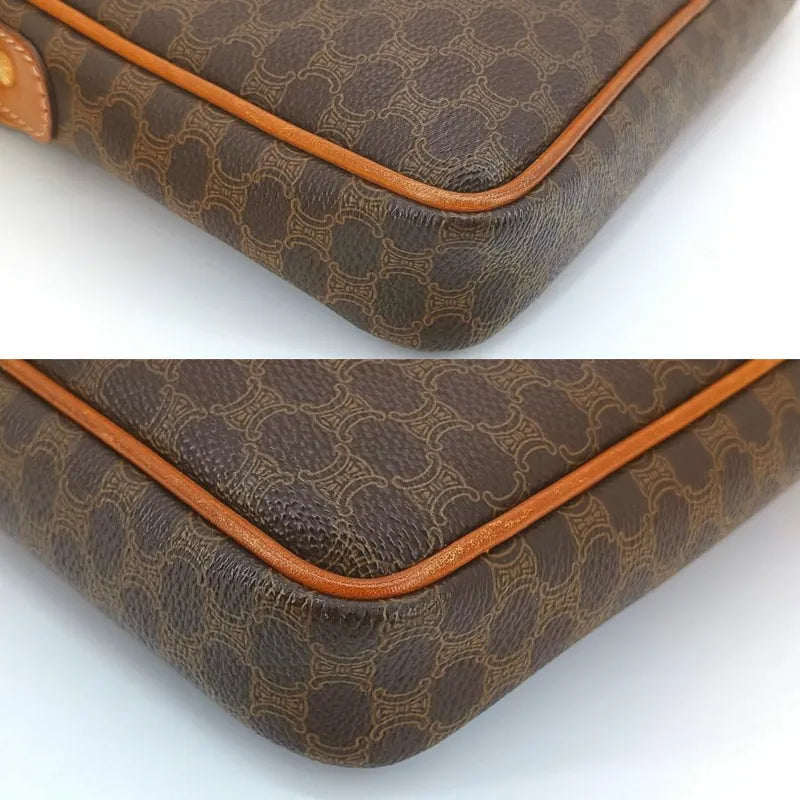 ra227-celine-brown-canvas-macadam-bag