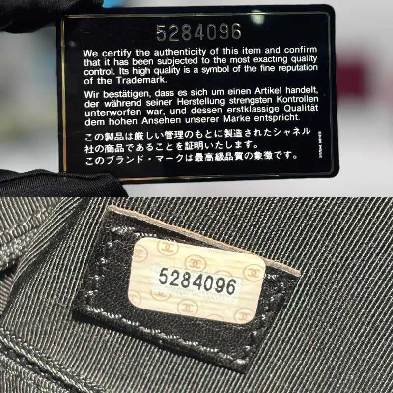 rc468-chanel-vintage-black-caviar-leather-tote-bag