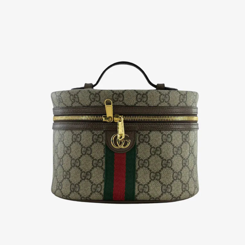 c571-gucci-brown-canvas-monogram-vanity-case
