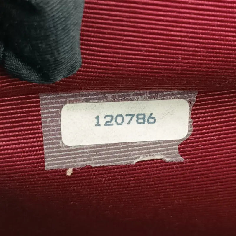 ra471-chanel-vintage-navy-lambskin-quilted-shoulder-bag