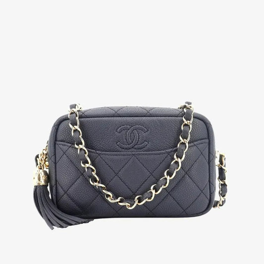 c325-chanel-navy-caviar-leather-camera-bag