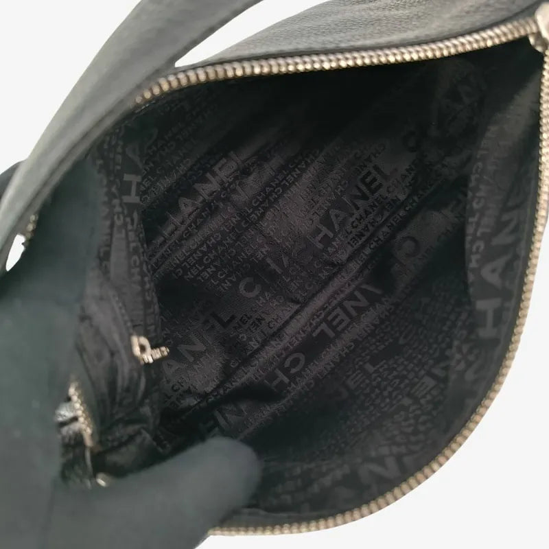 ra929-chanel-vintage-black-caviar-leather-handbag