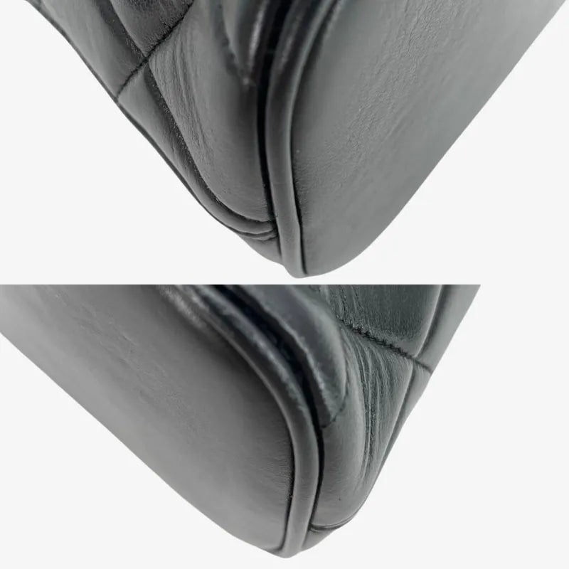 jw552-chanel-vintage-black-lambskin-quilted-tote-bag