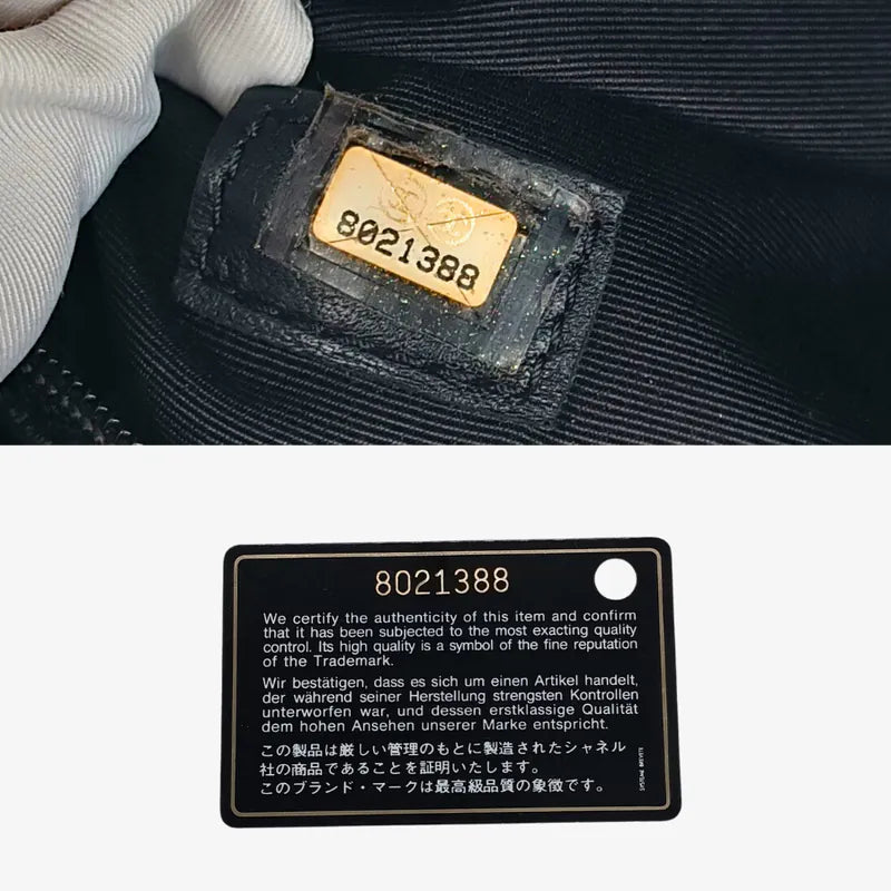 rb772-chanel-vintage-black-caviar-leather-1804-tote-bag