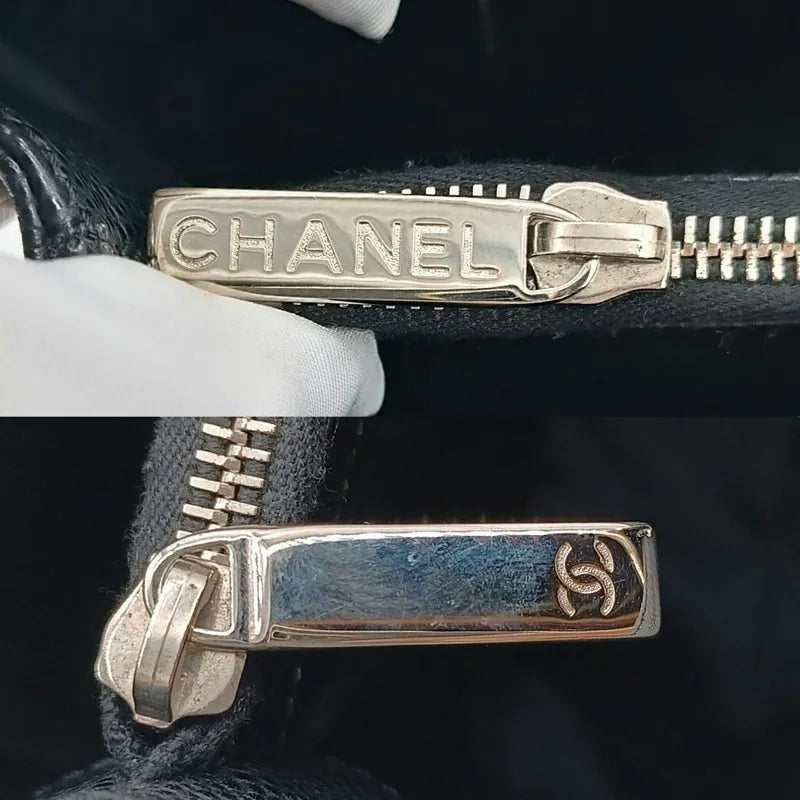 rb456-chanel-vintage-black-caviar-leather-gst-tote-bag