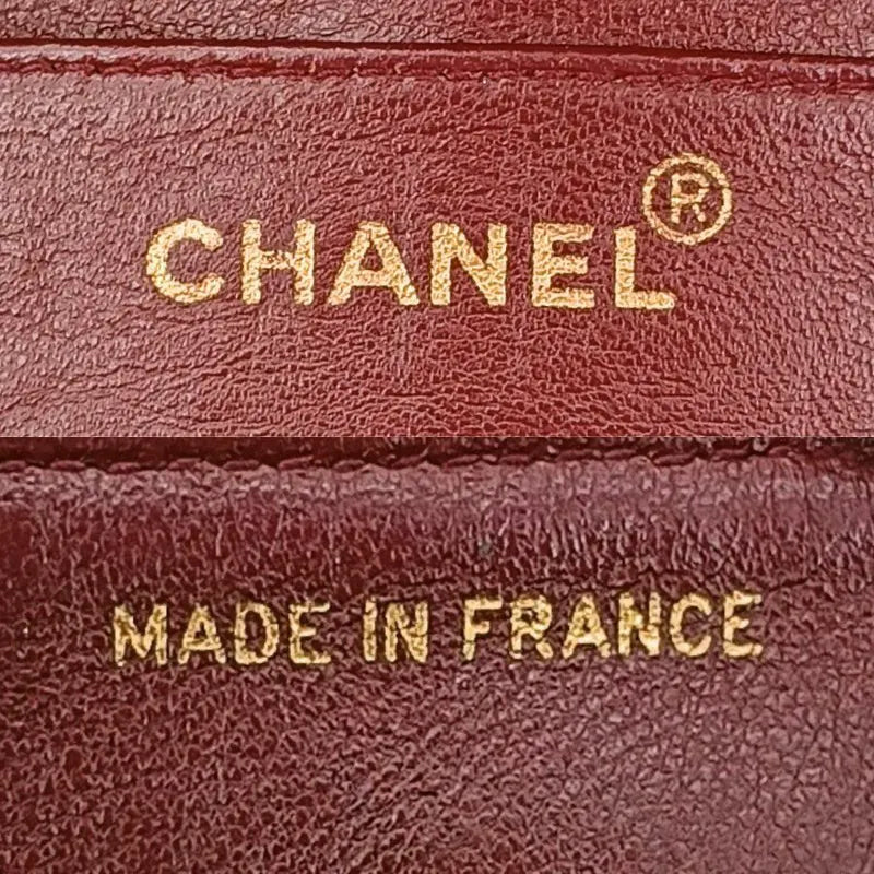 ju221-chanel-vintage-black-lambskin-25cm-diana-flap-bag