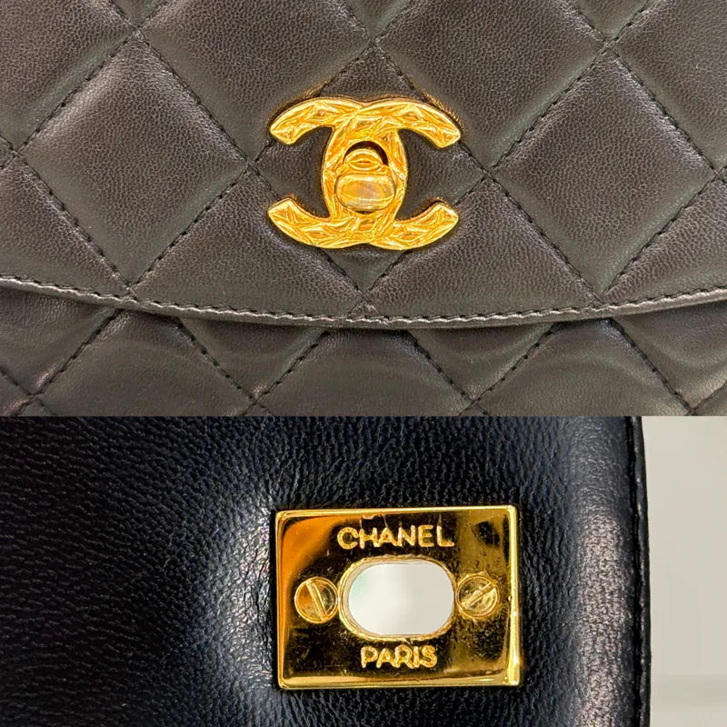 rc613-chanel-black-lambskin-camera-bag
