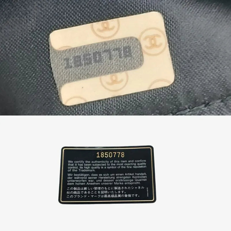 rb122-chanel-vintage-black-lambskin-tassel-camera-bag