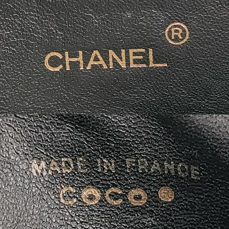 jt669-chanel-vintage-black-ostrichskin-camera-bag