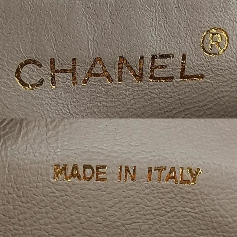 rb416-chanel-vintage-pink-lambskin-triple-cc-camera-bag