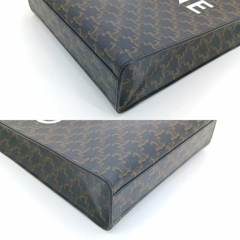 js709-celine-cabas-vertical-tote-bag