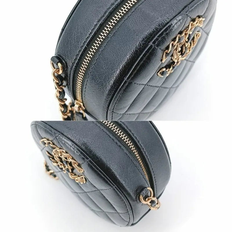 ra013-chanel-black-lambskin-round-camera-bag
