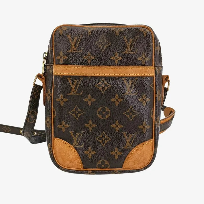 js412-louis-vuitton-danube