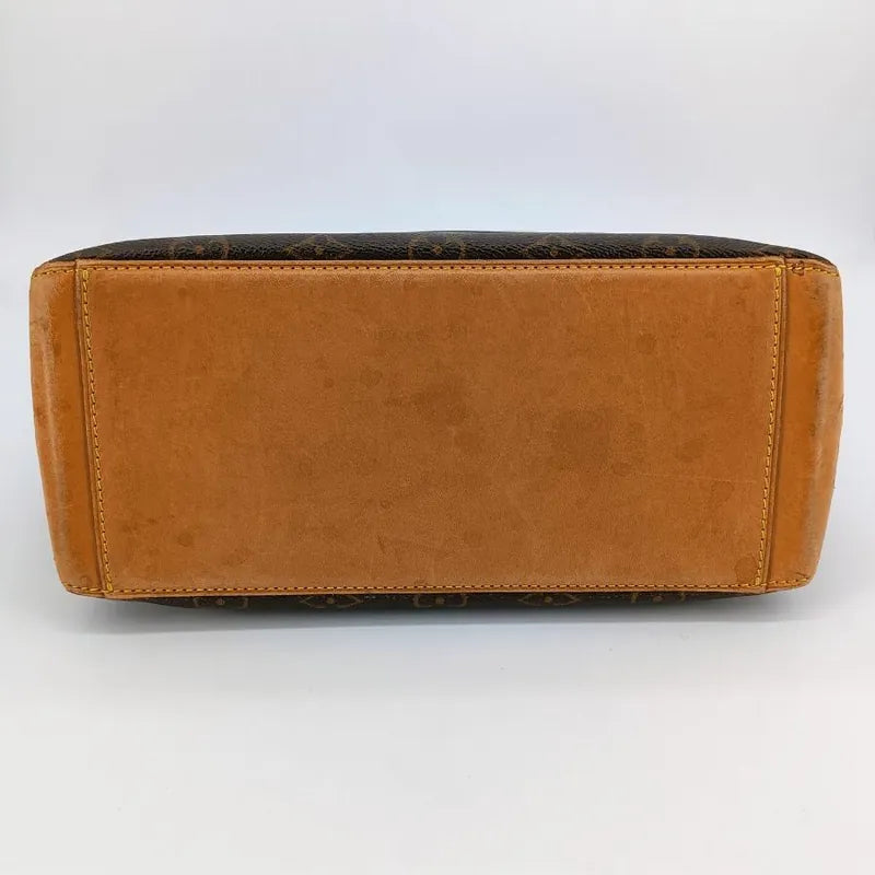 js442-louis-vuitton-cabas-piano