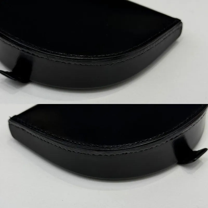 jx443-hermes-black-box-leather-horseshoe-shape-coin-purse