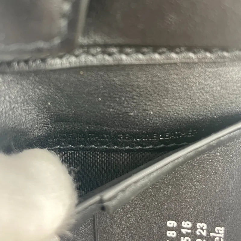 ra857-maison-margiela-round-zippy-wallet