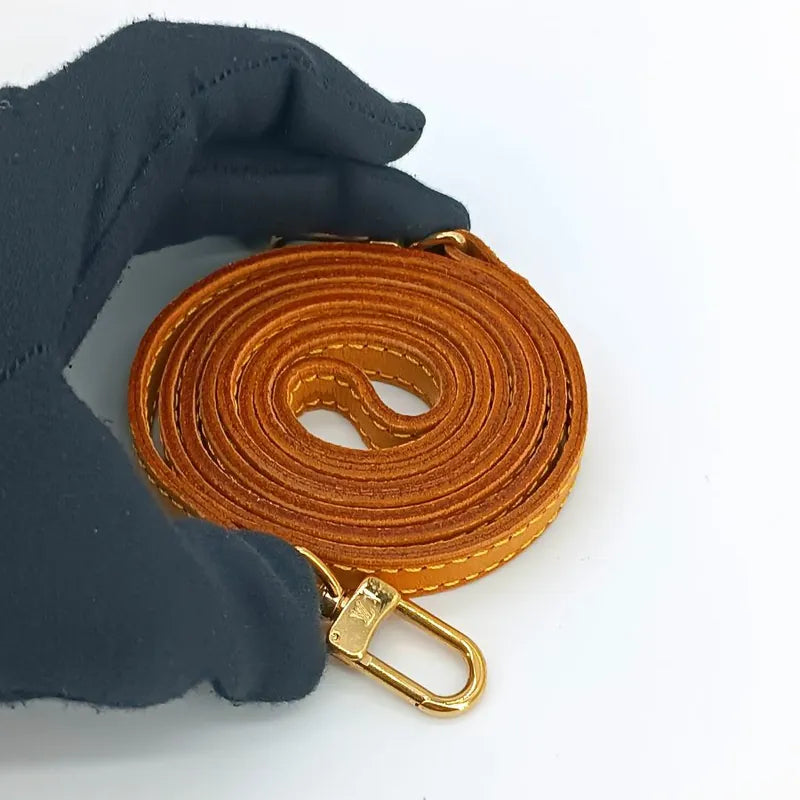 jt102-louis-vuitton-spontini