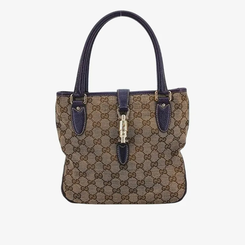 js853-gucci-jackie-bag