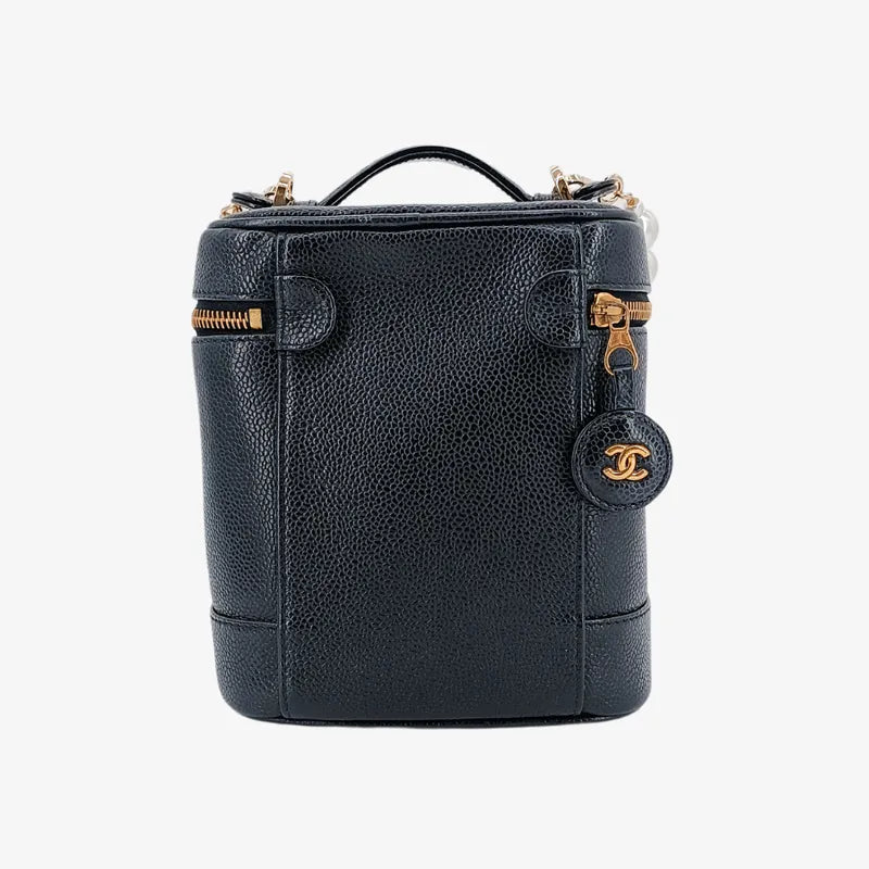 ju710-chanel-vintage-black-caviar-leather-cosmetic-bag
