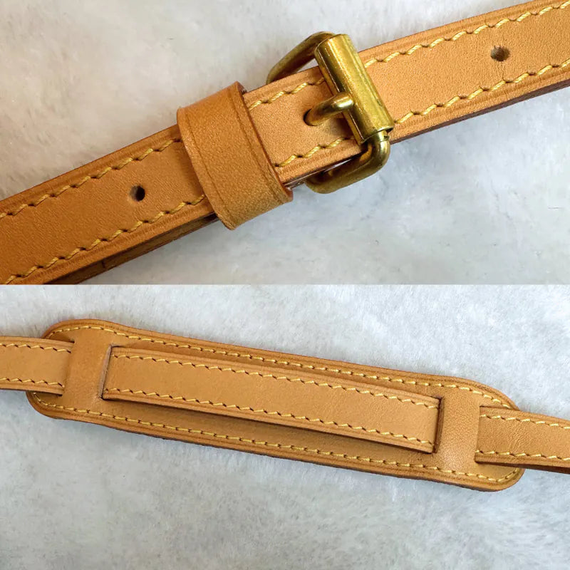 rc543-louis-vuitton-vintage-monogram-trocadero-bag-27cm-repaired-item