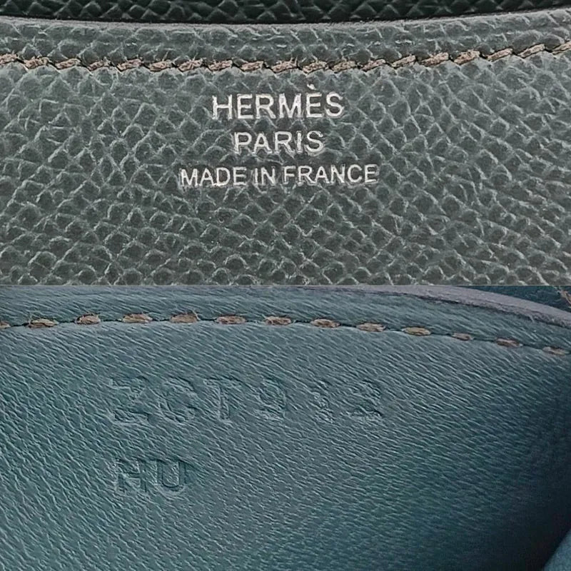 c488-hermes-bleu-tempete-x-phw-epsom-constance-19