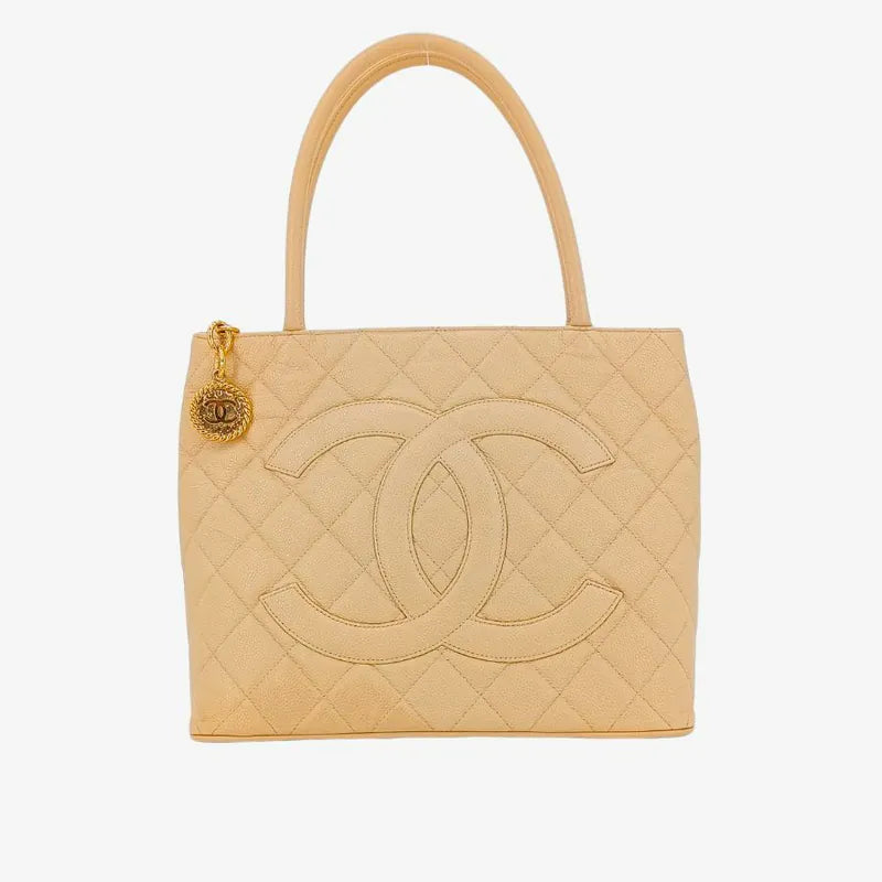 rb736-chanel-vintage-beige-caviar-leather-1804-tote-bag
