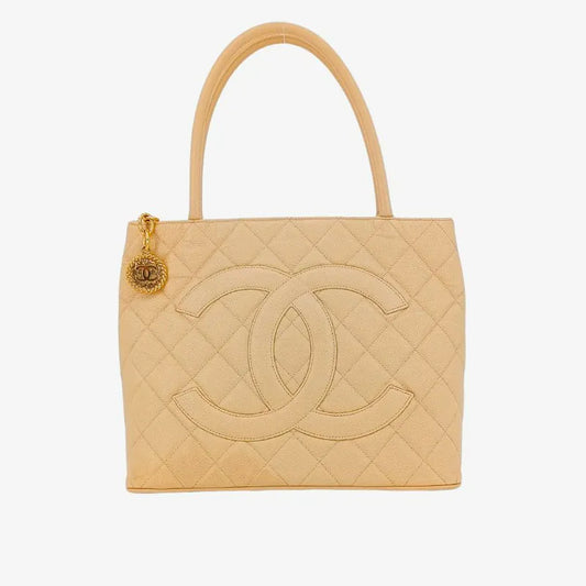 rb736-chanel-vintage-beige-caviar-leather-1804-tote-bag