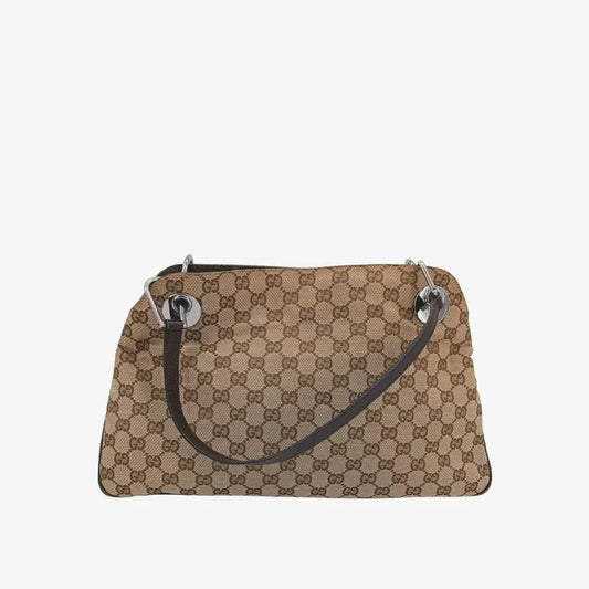 js902-gucci-tote-bag