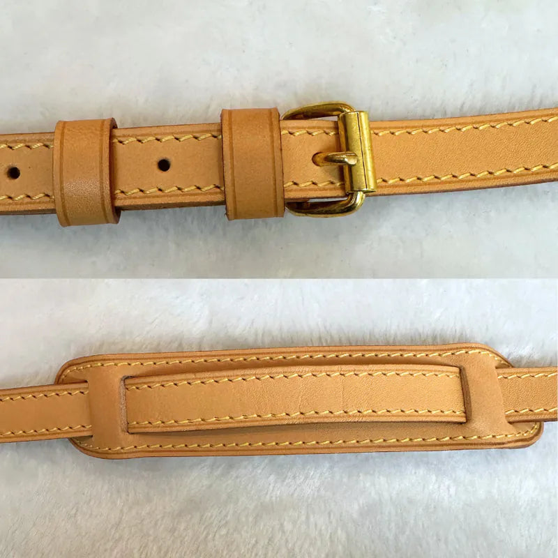 jw983-louis-vuitton-vintage-monogram-trocadero-bag-30cm-repaired-item