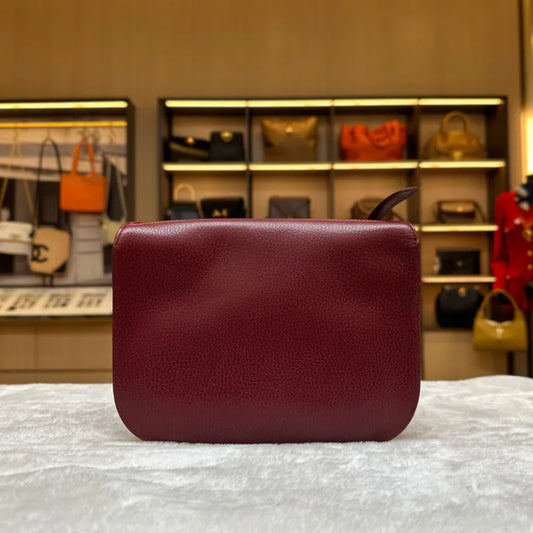 re102-cartier-vintage-caviar-leather-crossboby-bag