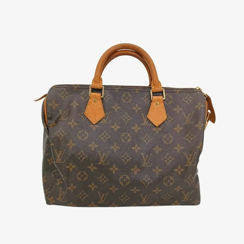 js472-louis-vuitton-speedy-30