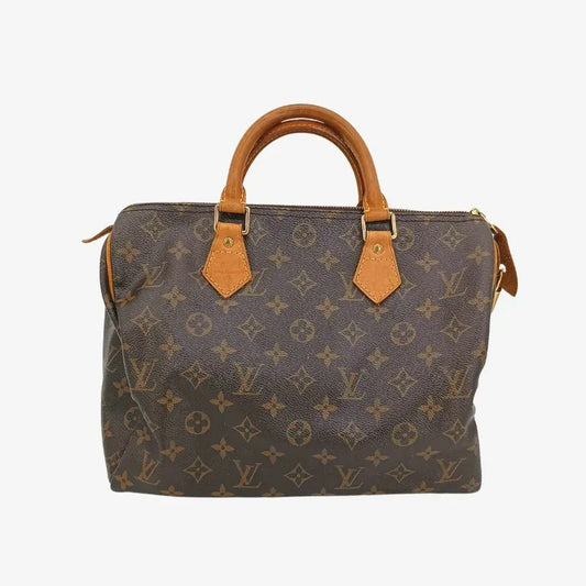 js472-louis-vuitton-speedy-30