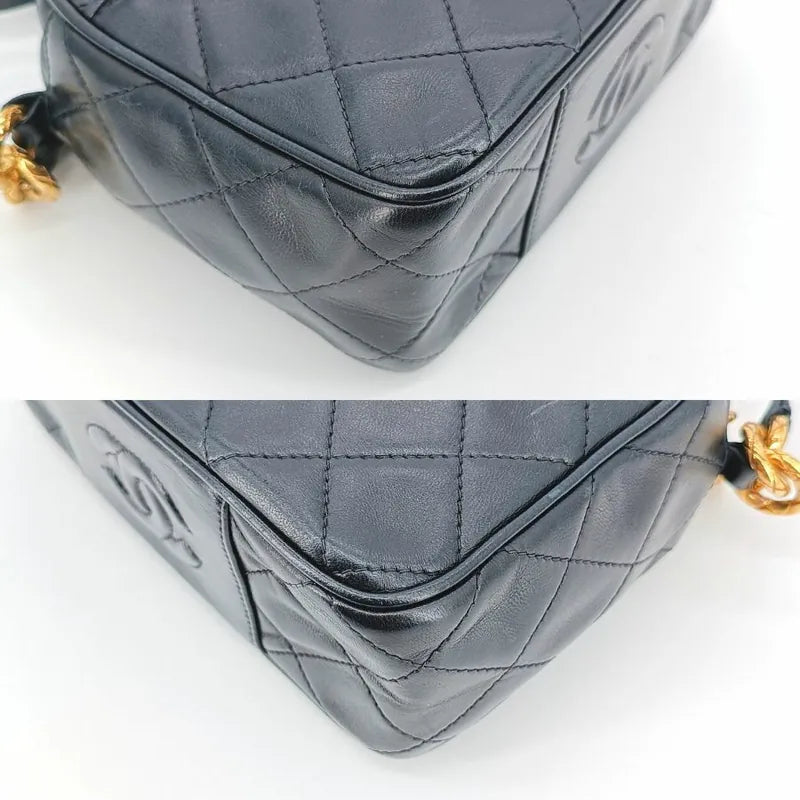 jah96-chanel-vintage-black-lambskin-quilted-camera-bag