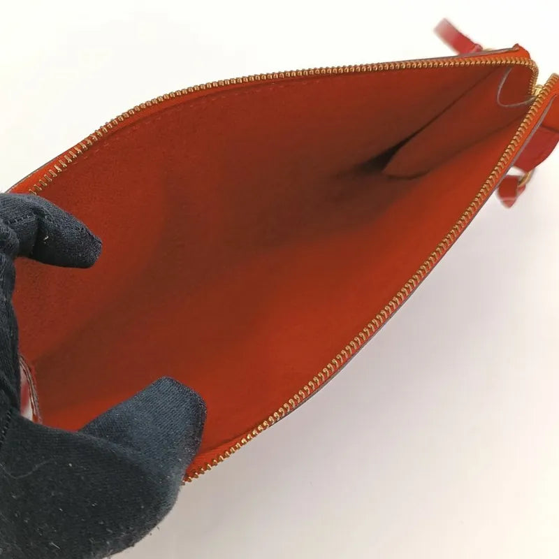 jr637-louis-vuitton-red-pochette-accessories