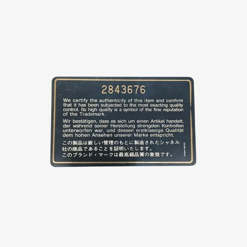 ra199-chanel-vintage-beige-lambskin-gold-chain-camera-bag