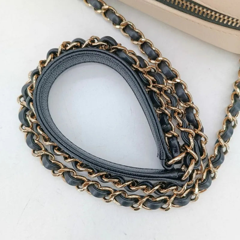 c491-chanel-tricolour-beige-white-black-goatskin-quilted-camera-bag