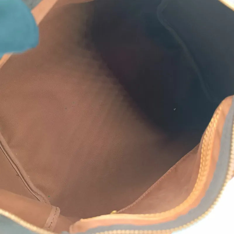 js432-louis-vuitton-speedy-30