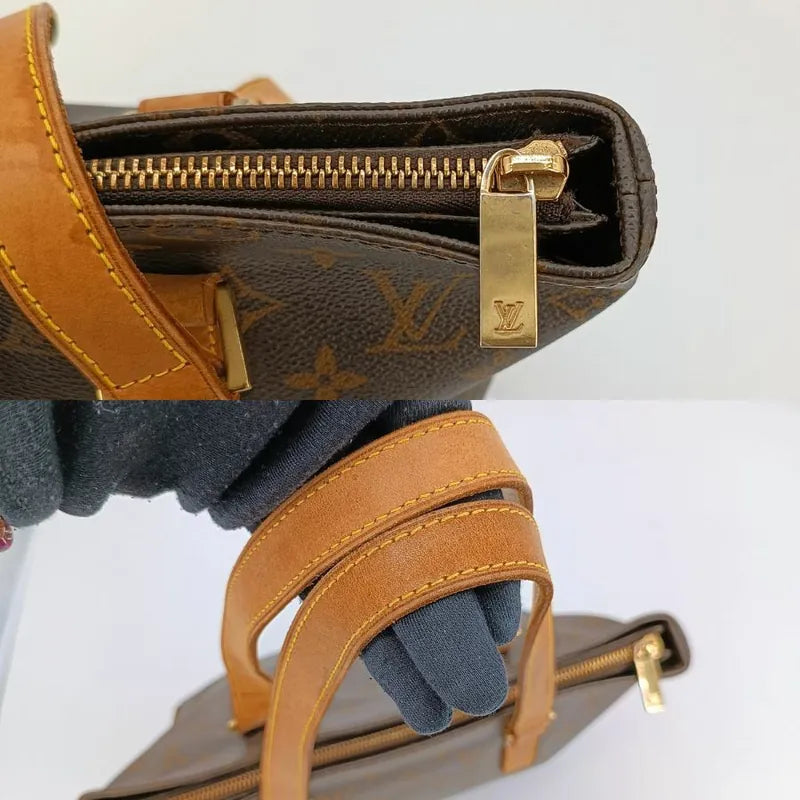 js442-louis-vuitton-cabas-piano