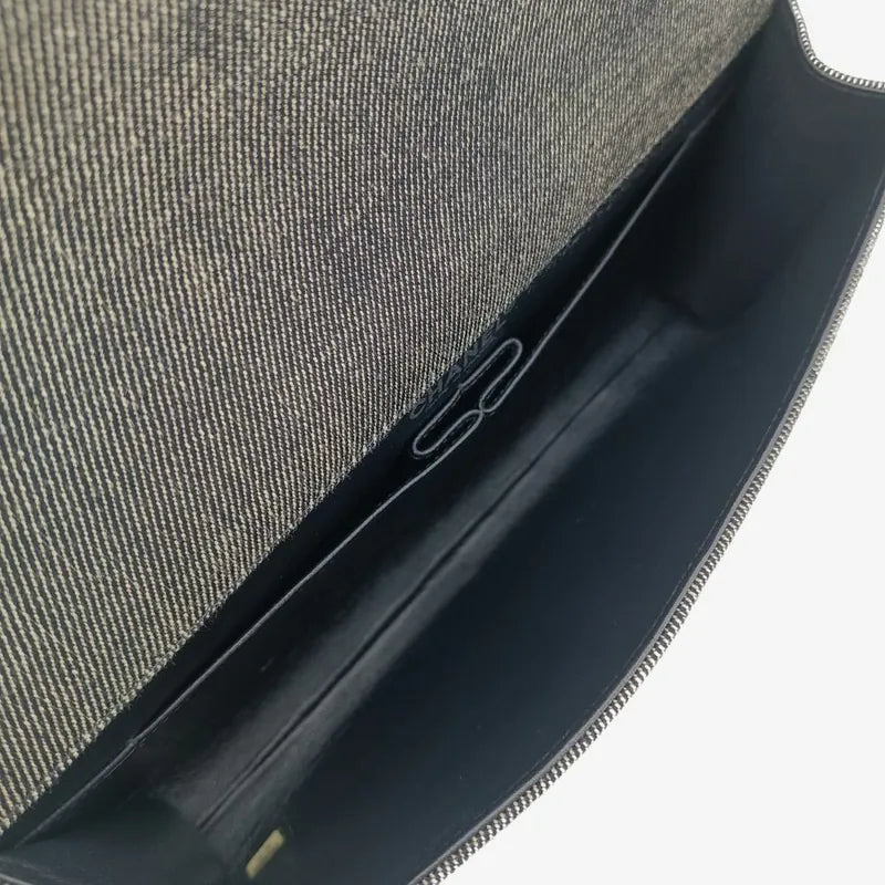 ju391-chanel-vintage-black-denim-chocolate-bar-flap-bag