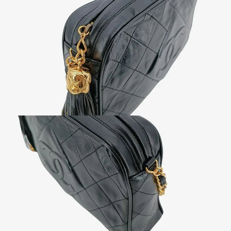 ra472-chanel-vintage-black-lambskin-quilted-camera-bag