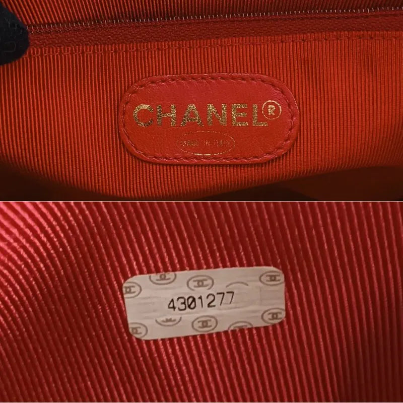 jt335-chanel-vintage-red-caviar-leather-tote-bag