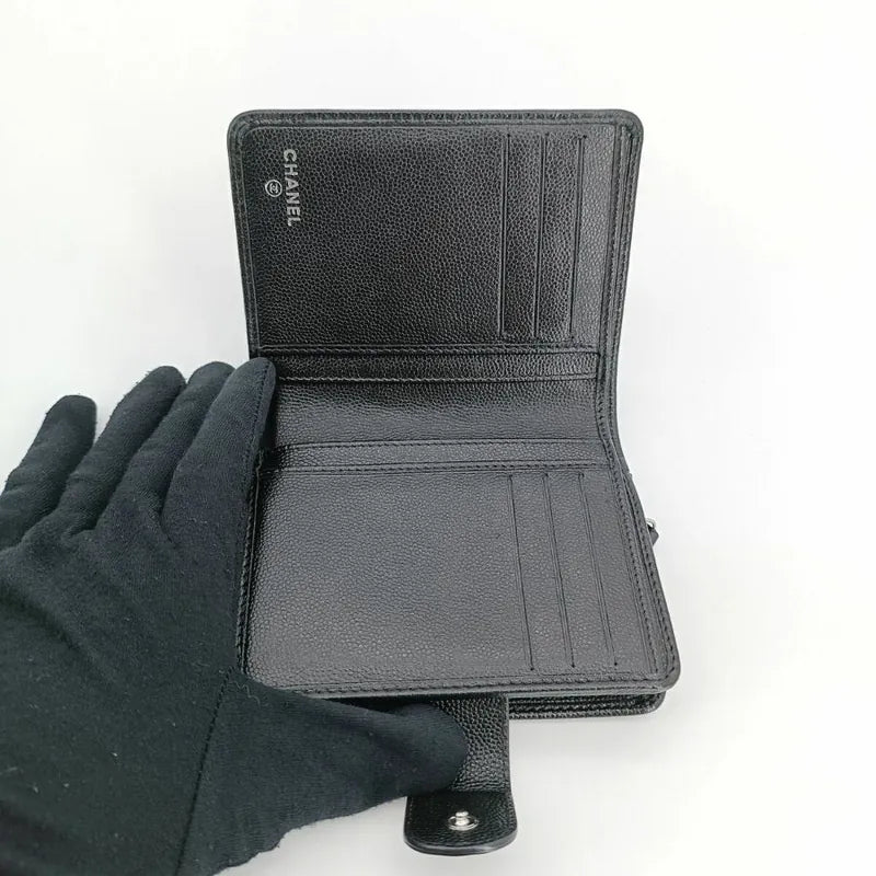 jt010-chanel-black-caviar-leather-wallet