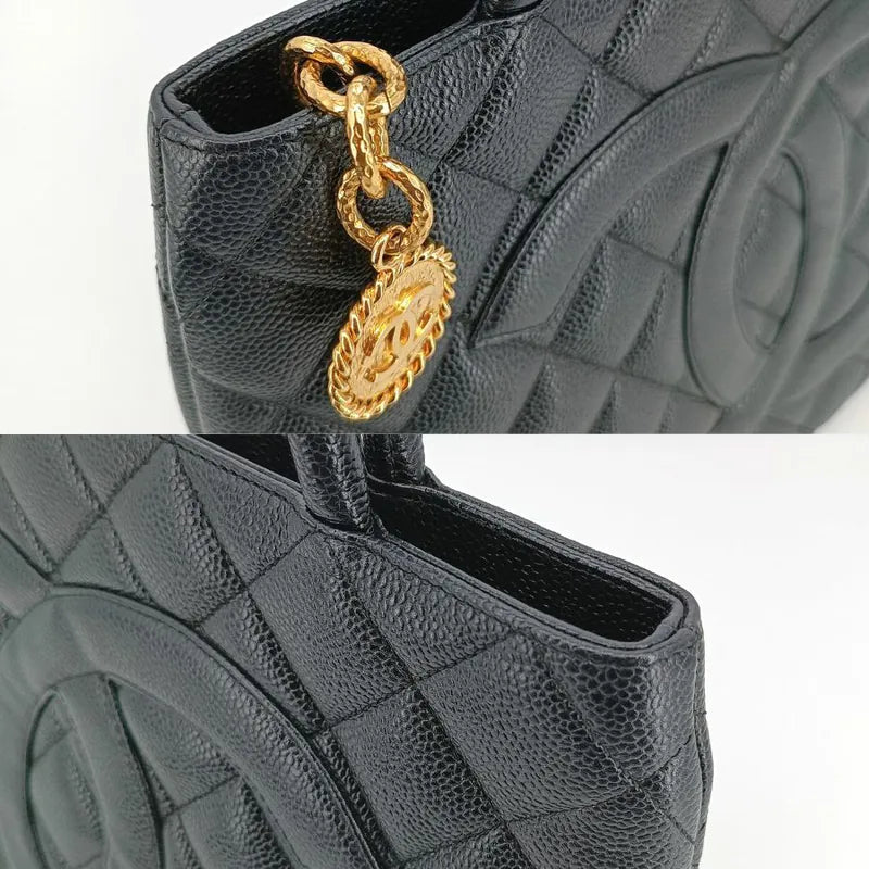 ra691-chanel-vintage-black-caviar-leather-1804-tote-bag