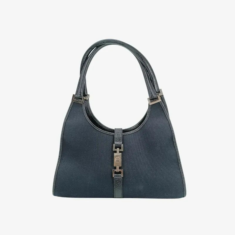 js954-gucci-jackie-bag