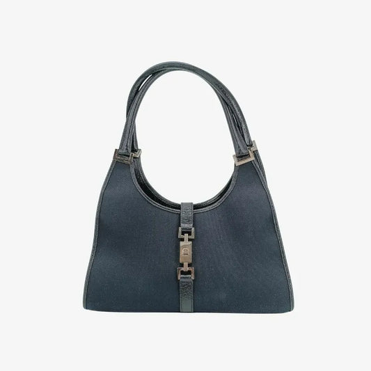 js954-gucci-jackie-bag