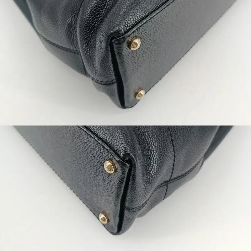 ra901-chanel-vintage-black-caviar-leather-tote-bag