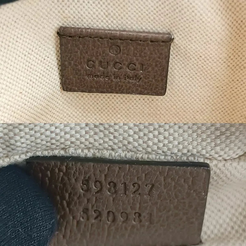 js728-gucci-ophidia-gg-bag